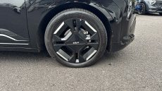 Kia Ev3 148kW GT-Line S 81.4kWh 5dr Auto Electric Estate